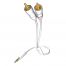 Межблочный аудио кабель Inakustik Star MP3 Audio Cable 3.5 Phone <> 2RCA 5.0m 00310005