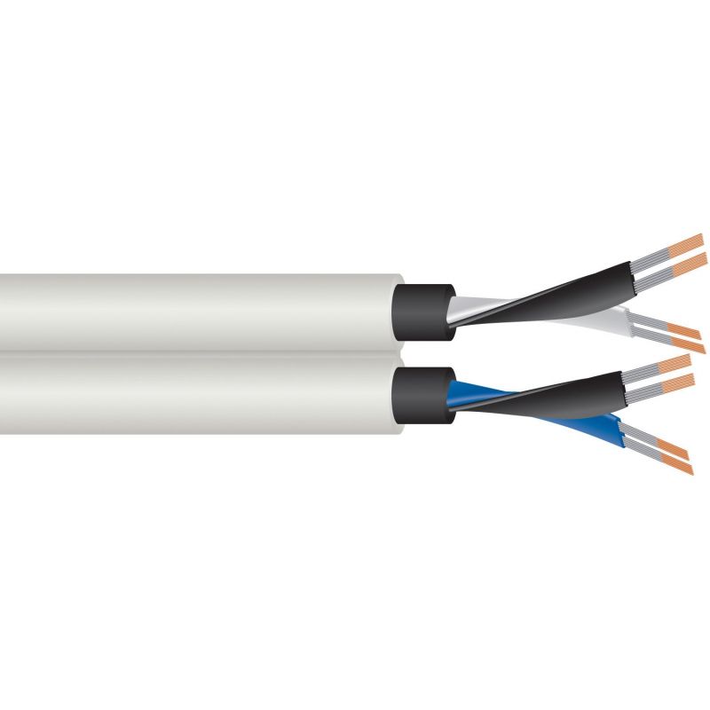 Межблочный кабель RCA Wire World Solstice 7 Interconnect 2.0m
