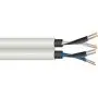 Межблочный кабель RCA Wire World Solstice 7 Interconnect 2.0m