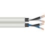 Межблочный кабель RCA Wire World Solstice 7 Interconnect 1.5m