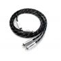 Межблочный кабель RCA Inakustik Referenz NF-803 1.5m RCA 007184015