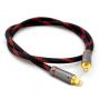 Кабель Toslink MT-Power Diamond Toslink 12.0m