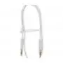 Кабель jack 3.5 мм Inakustik Star MP3 Audio Cable 3.0m 00310103