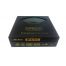 MT-Power 89508083 Elite HDMI v2.0 2.0m