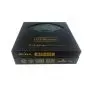 Кабель HDMI MT-Power Elite v2.0 2.0m