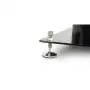 Диск под шипы NorStone Counter Spike black