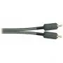 Межблочный кабель RCA WireWorld Terra Interconnect 2.0m