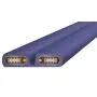 Кабель питания WireWorld Aurora 7 Power Cord 3.0m