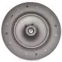Потолочная акустика MT-Power SE-6R v2