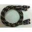 MT-Power Audio Cable Platinum 5.0m (2RCA - 2RCA)