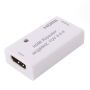 In-Akustik Exzellenz Profi HDMI 2.0 Repeater 18 GbpS #00912004