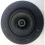 Потолочная акустика MT-Power PS-60R v2