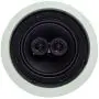 Встраиваемая акустика MT-Power RF-60RS