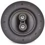 Потолочная акустика MT-Power SE-8RS v2