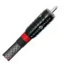 Кабель коаксиальный RCA - RCA WireWorld Silver Starlight 7 Digital RCA 1.0m