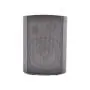 Встраиваемая трансформаторная акустика MT-Power ES-50TB