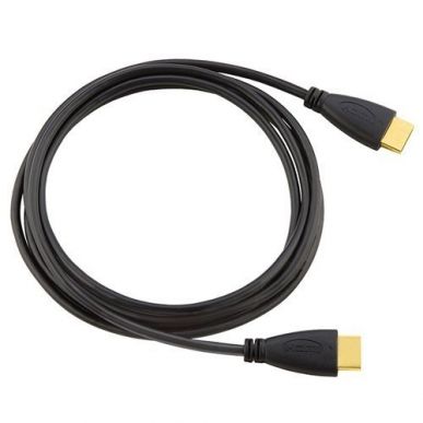 Кабель HDMI Dr.HD 6.0m