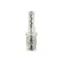 Разъем Акустический Inakustik Referenz Banana BFA-103, 1 pc, 007891800