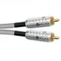 Межблочный кабель RCA Wire World Solstice 7 Interconnect 1.0m