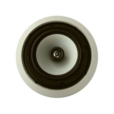 Встраиваемая акустика MT-Power SE-5R