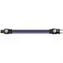 Кабель сетевой Wire World Aurora 7 Power Cord 1.5m