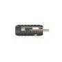 Кабель XLR  Wire World Oasis 7 Balanced Audio Interconnect 1.5m