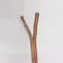 Акустический кабель Inakustik Install LS cable 2x1.5 mm2, (First), 180 m, 0090211