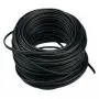 Кабель межблочный аудио Silent Wire NF-5 Cinch Audio Cable м/кат