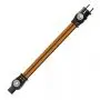 Сетевой кабель Wire World Electra 7 Power Cord 2.0m