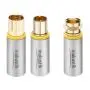 Разъем Inakustik Exzellenz New Antenna Plug 8mm male 006990071