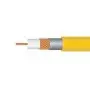 Кабель межблочный Wire World Chroma 75-ohm Digital Audio Cable 1.0 m