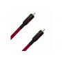 Кабель коаксиальный RCA - RCA WireWorld Starlight 7 Digital RCA 1.0m