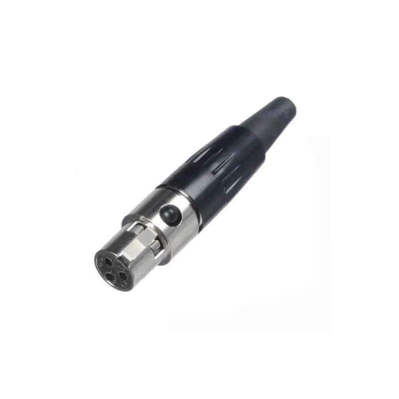 Mini-XLR-MC-901. Петличный микрофон JTS cm-201f (Mini XLR 4-Pin). Switchcraft XLR 5pin. Mini XLR гайка. Разъем кабельный мама