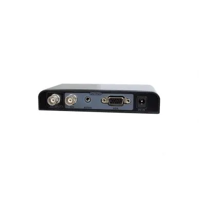 Конвертер Dr.HD SDI в SDI + VGA + Audio 3.5mm / Dr.HD CV 134 SDVA