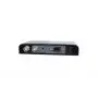 Конвертер Dr.HD SDI в SDI + VGA + Audio 3.5mm / Dr.HD CV 134 SDVA