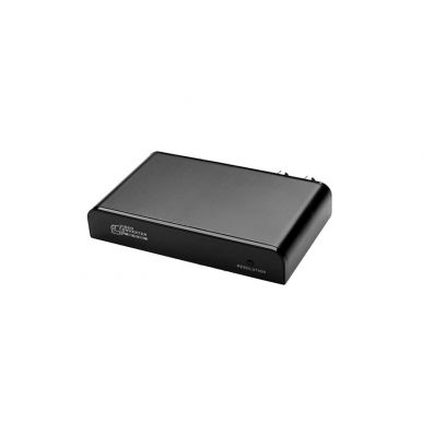 Конвертер Dr.HD SDI в SDI + VGA + Audio 3.5mm / Dr.HD CV 134 SDVA