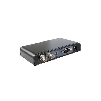 Конвертер Dr.HD SDI в SDI + VGA + Audio 3.5mm / Dr.HD CV 134 SDVA