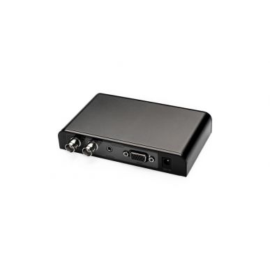 Конвертер Dr.HD SDI в SDI + VGA + Audio 3.5mm / Dr.HD CV 134 SDVA