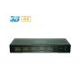 HDMI делитель 1x4 / Dr.HD SP 144 SLA Plus