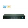 HDMI делитель 1x4 / Dr.HD SP 144 SLA Plus