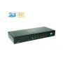 HDMI делитель 1x4 / Dr.HD SP 144 SLA Plus