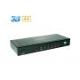 HDMI сплиттер Dr.HD SP 184 SL Plus