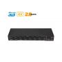 HDMI 2.0 делитель 1x16 / Dr.HD SP 1165 SL