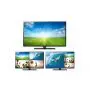 HDMI переключатель 4x1 с мгновенным переключением / Dr.HD SW 413 SL