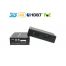 HDMI удлинитель по UTP с HDBase-T / Dr.HD EX 70 POE