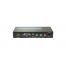 Конвертер Dr.HD VGA + YPbPr + Audio 3.5mm в HDMI / Dr.HD CV 313 VYHP