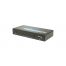 Конвертер Dr.HD VGA + YPbPr + Audio 3.5mm в HDMI / Dr.HD CV 313 VYHP