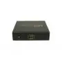Конвертер Dr.HD HDMI в CVBS Auto / Dr.HD CV 123 HC