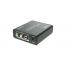 Конвертер HDMI 4Kx2K в CVBS + Audio 3.5mm / Dr.HD CV 116 HCA