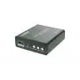 Конвертер HDMI 4Kx2K в CVBS + Audio 3.5mm / Dr.HD CV 116 HCA